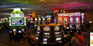 Casino Admiral 888