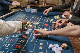 Вход на официальный сайт Casino Admiral 888